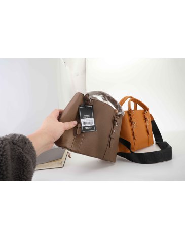 Cartera - ONA SAEZ