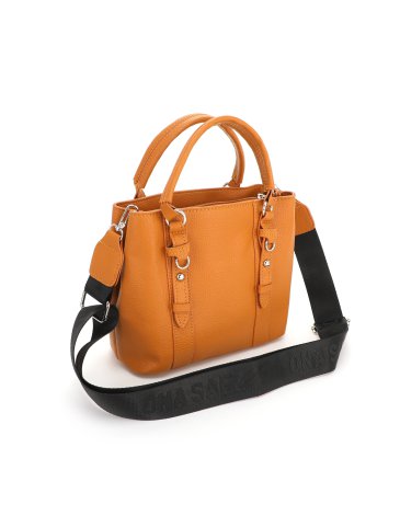 Cartera - ONA SAEZ