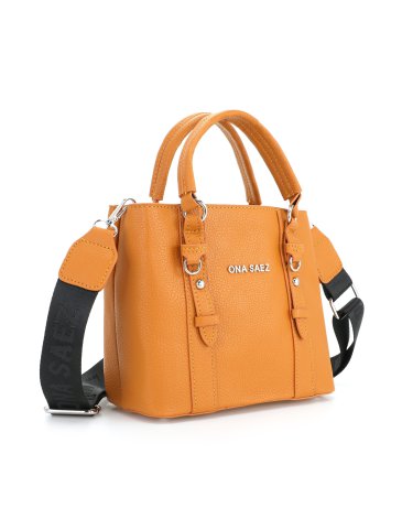 Cartera - ONA SAEZ