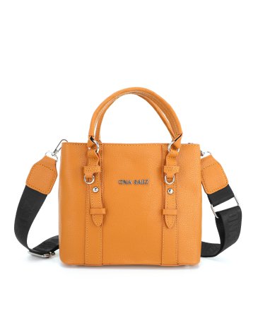 Cartera - ONA SAEZ