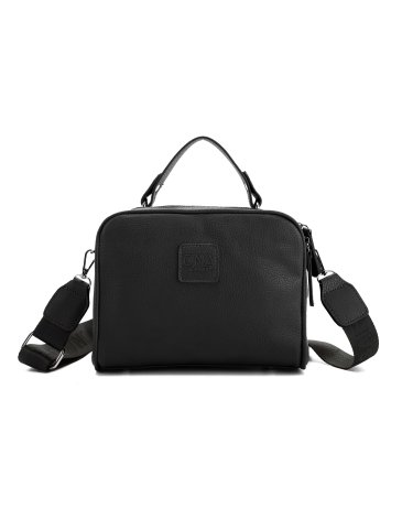 Cartera ONA SAEZ