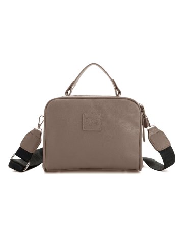 Cartera - ONA SAEZ