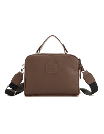 Cartera - ONA SAEZ