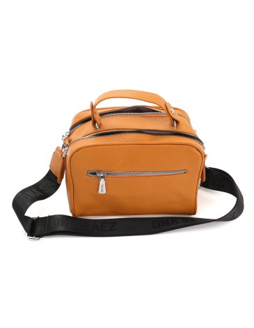 Cartera - ONA SAEZ