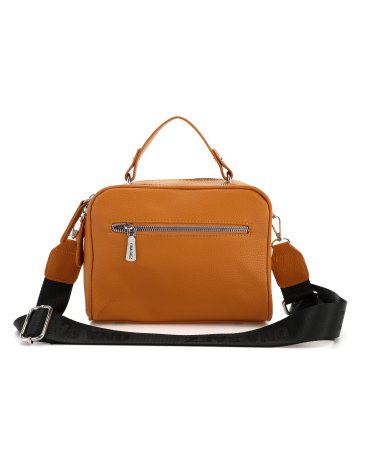 Cartera - ONA SAEZ