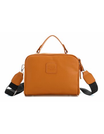 Cartera - ONA SAEZ