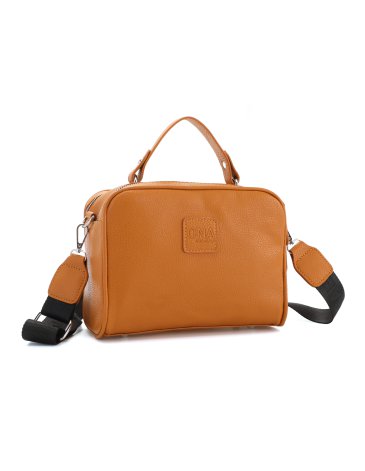 Cartera - ONA SAEZ