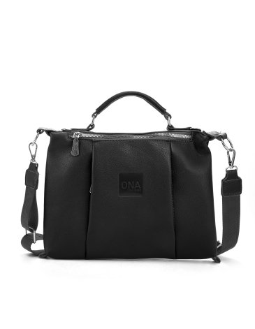 Cartera ONA SAEZ