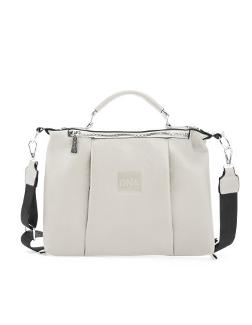 Cartera - ONA SAEZ