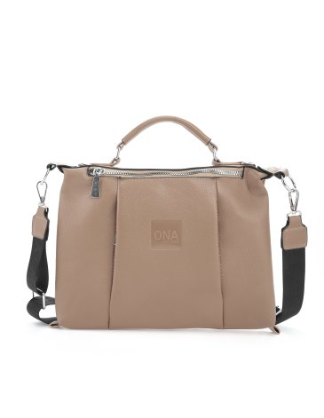 Cartera - ONA SAEZ