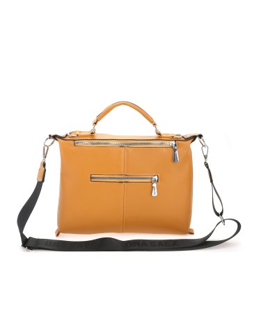 Cartera - ONA SAEZ