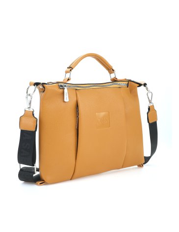 Cartera - ONA SAEZ