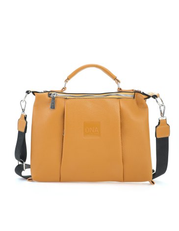 Cartera - ONA SAEZ