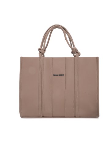 Venta por Mayor y Catalogo Cartera ONA SAEZ