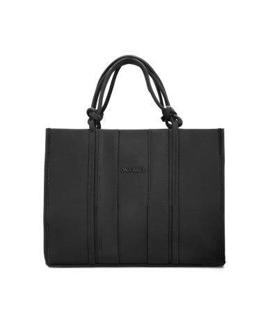 Cartera - ONA SAEZ