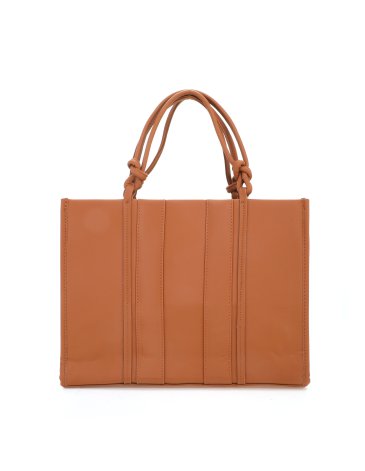 Cartera - ONA SAEZ