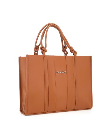 Cartera - ONA SAEZ