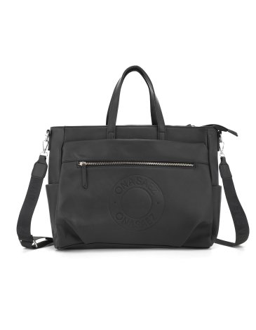 Cartera  ONA SAEZ
