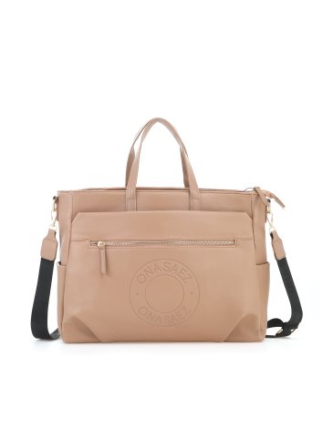 Cartera  - ONA SAEZ
