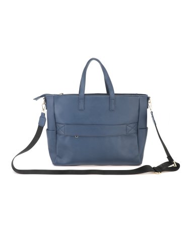 Cartera  - ONA SAEZ