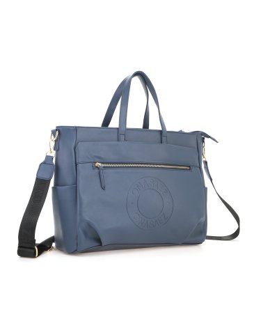 Cartera  - ONA SAEZ
