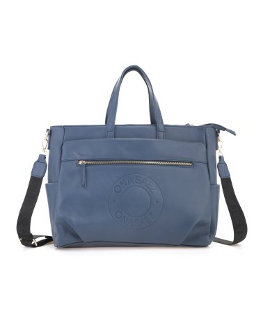 Cartera  - ONA SAEZ