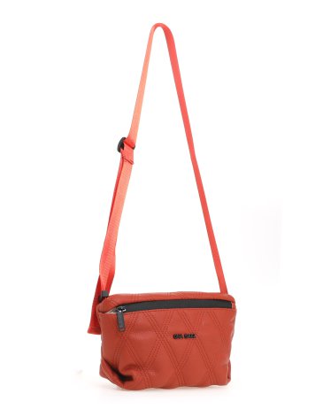 Morral PU - ONA SAEZ