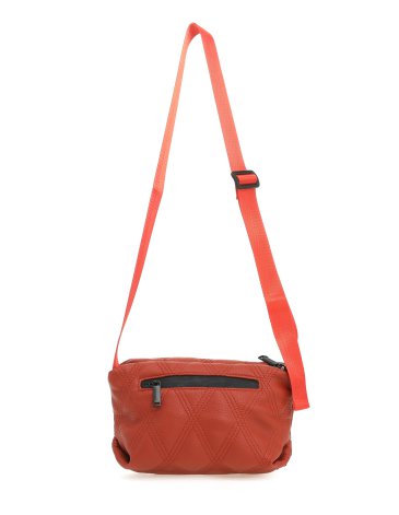 Morral PU - ONA SAEZ