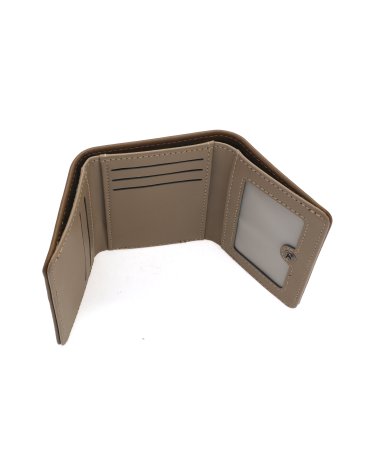 Billetera RFID Protect  - ONA SAEZ