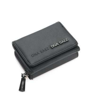 Billetera RFID Protect - ONA SAEZ