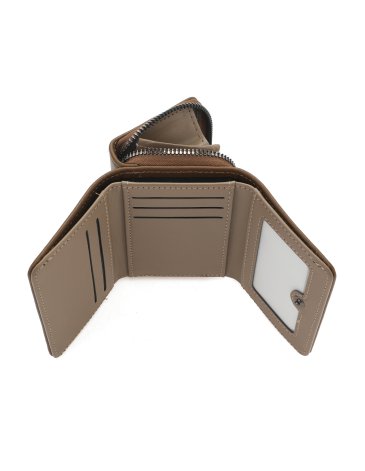 Billetera RFID Protect - ONA SAEZ