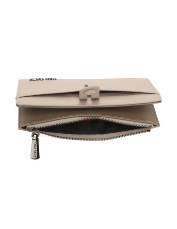 Billetera RFID Protect - ONA SAEZ