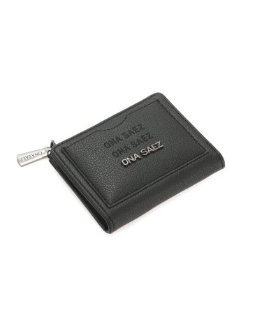 Billetera RFID Protect - ONA SAEZ