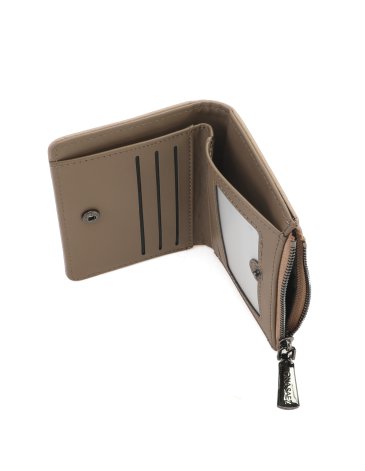 Billetera RFID Protect - ONA SAEZ