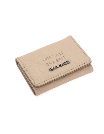 Billetera RFID Protect ONA SAEZ