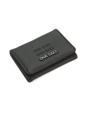 Billetera RFID Protect - ONA SAEZ