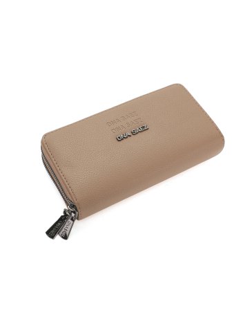 Billetera RFID Protect  - ONA SAEZ