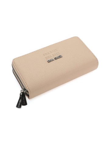 Billetera RFID Protect  - ONA SAEZ