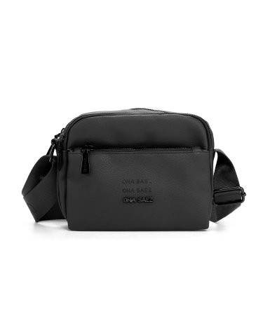 Cartera ONA SAEZ