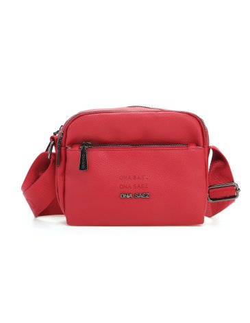 Cartera - ONA SAEZ