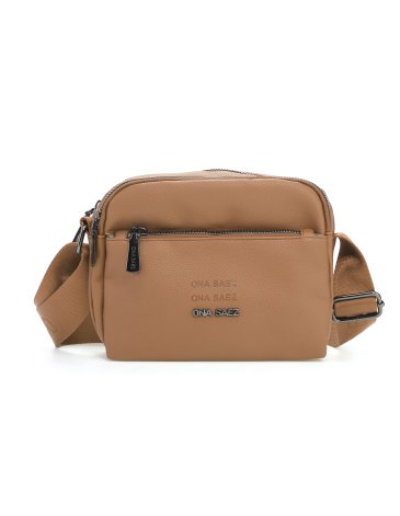 Cartera - ONA SAEZ