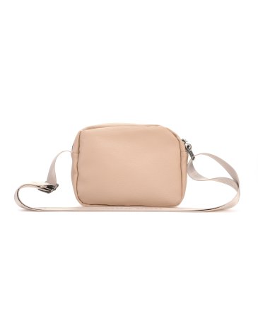 Cartera - ONA SAEZ