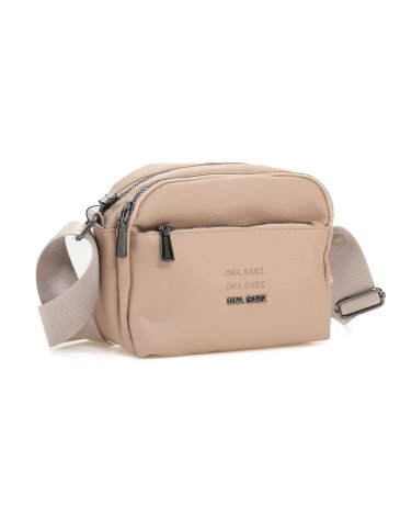 Cartera - ONA SAEZ