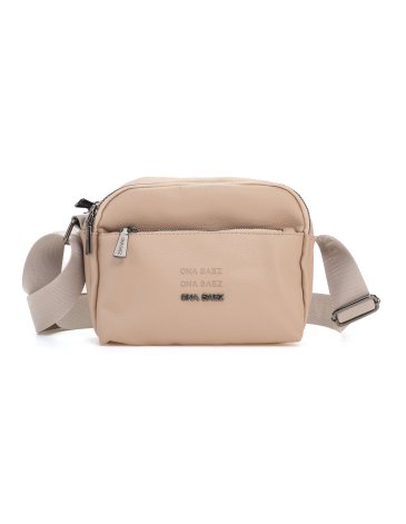 Cartera - ONA SAEZ