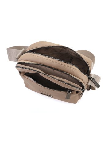 Cartera - ONA SAEZ