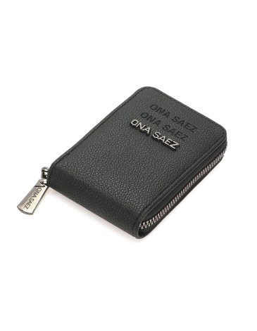 Tarjetero RFID Protect ONA SAEZ