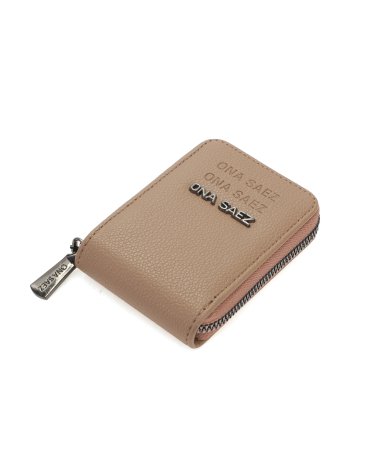 Tarjetero RFID Protect - ONA SAEZ