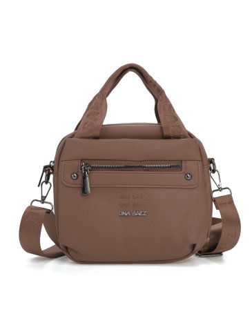 Cartera ONA SAEZ