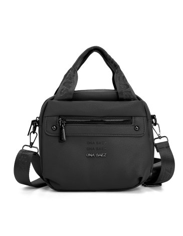 Cartera - ONA SAEZ