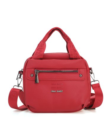 Cartera - ONA SAEZ